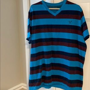 American eagle T-shirt